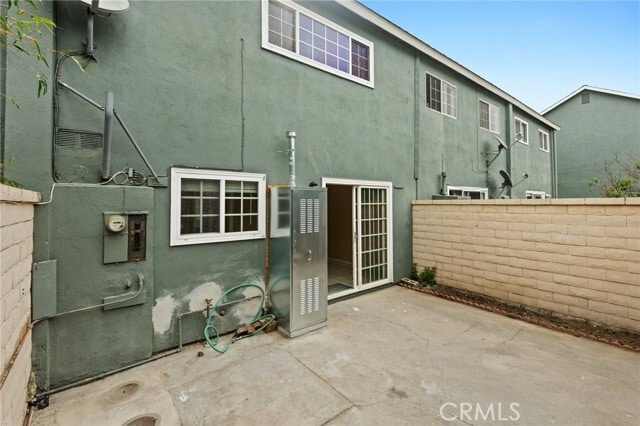 Building Photo - 7121 Santa Isabel Dr