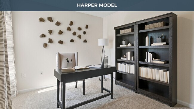 Building Photo - 89 Seaport Breeze Rd