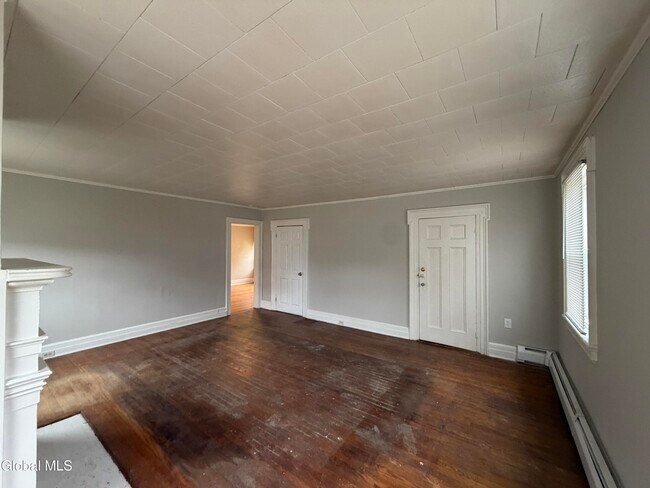 Building Photo - 102 Main Ave