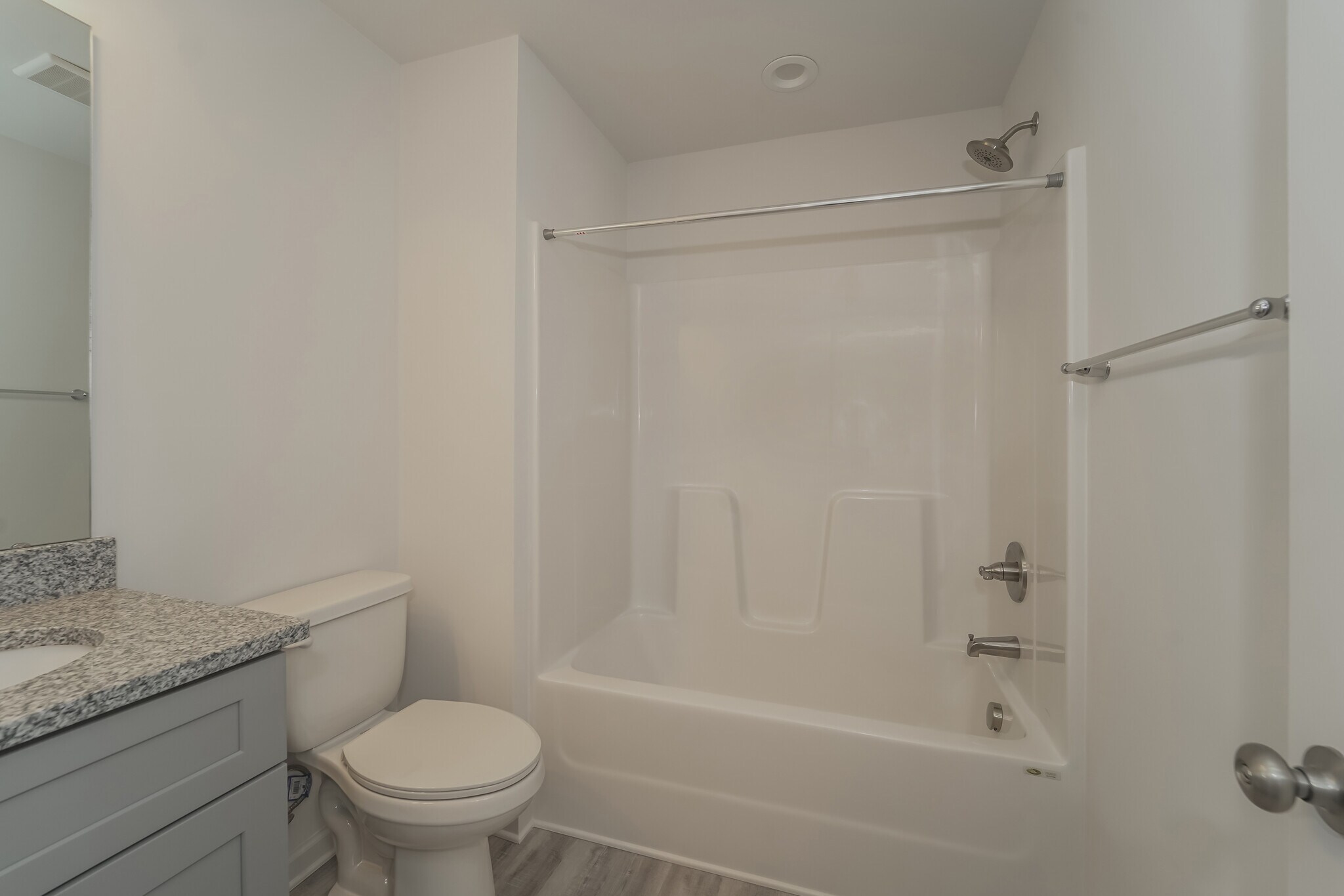 Building Photo - 620 Owen Blvd