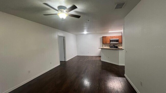 Building Photo - 6530 Swissco Dr