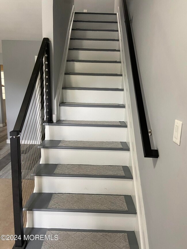 Building Photo - 87 Deptford Ct