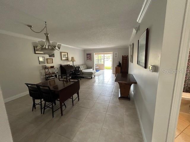 Building Photo - 1845 S Highland Ave