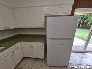 Building Photo - 5735 Stiffkey Dr