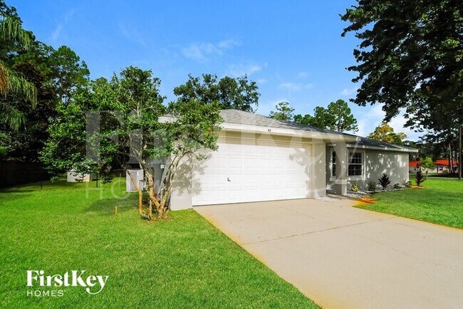 Building Photo - 29 Brian Ln