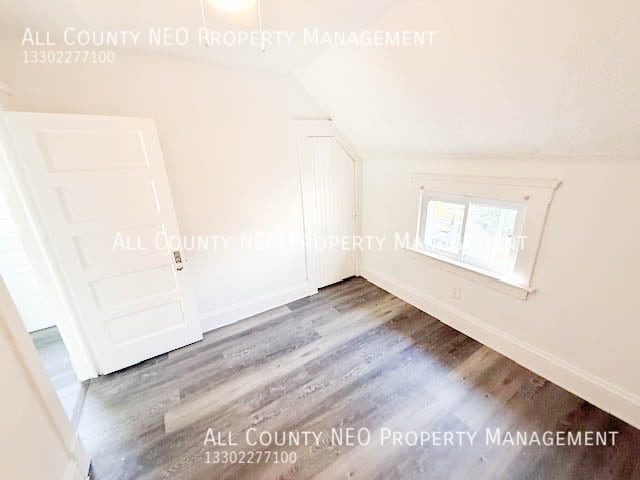 Building Photo - 4007 Behrwald Ave