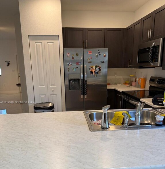 Building Photo - 13150 SW 233rd St