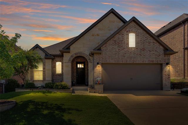 Building Photo - 1423 Tumbleweed Trail