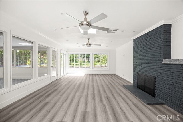 Building Photo - 647 W Montecito Ave
