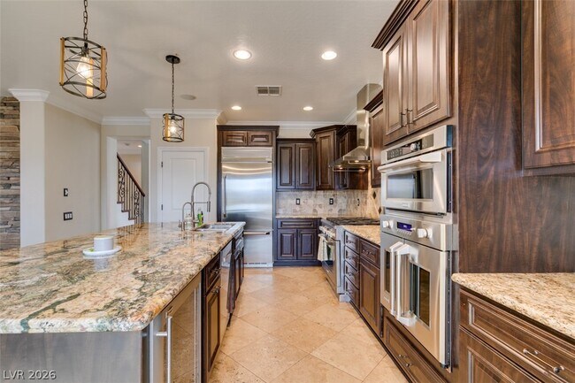 Building Photo - 2909 Valvent Ct