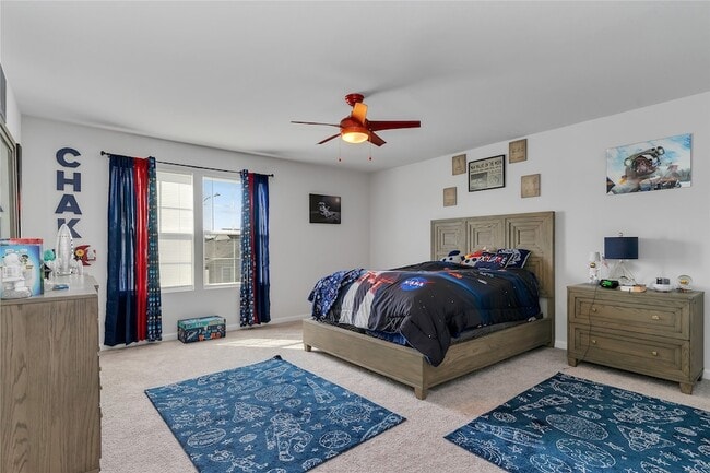 Building Photo - 845 Sugartree Dr