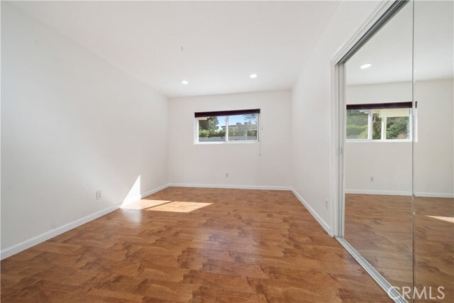 Building Photo - 20436 Wells Dr