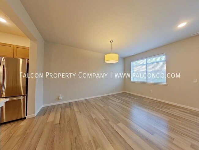 Building Photo - 5453 Passport Vw