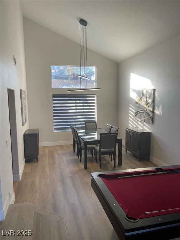 Building Photo - 3001 Pearl Harbor Dr