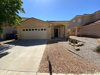 Building Photo - 3 Bedroom Single Story Home Available Near...
