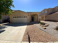 Building Photo - 3 Bedroom Single Story Home Available Near...