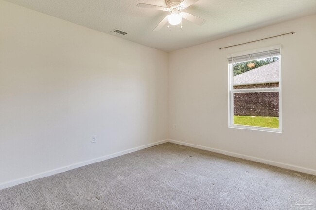 Building Photo - 4642 Perception Circle