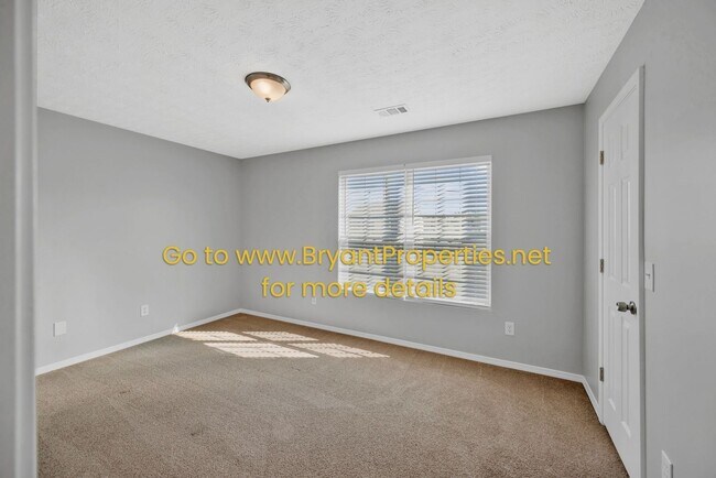 Building Photo - 2872 Creekbend Dr