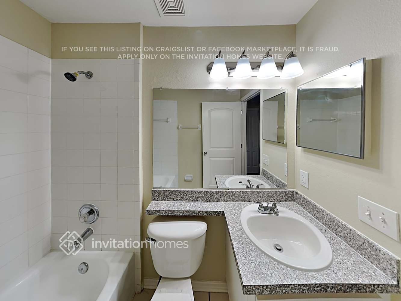 Building Photo - 12514 Dawn Vista Dr