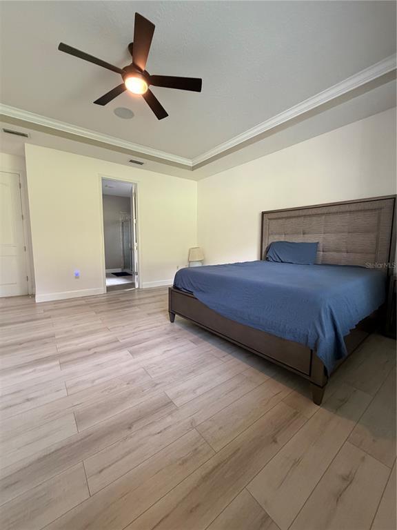 Building Photo - 3519 Mediterra Dr