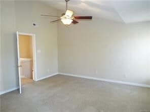 Building Photo - 11471 Abbots Cross Ln