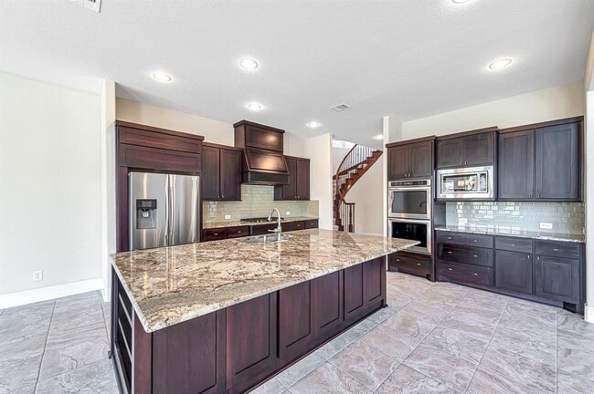 Building Photo - 2202 Granite Brook Ln