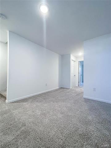 Building Photo - 115 Cardow Dr