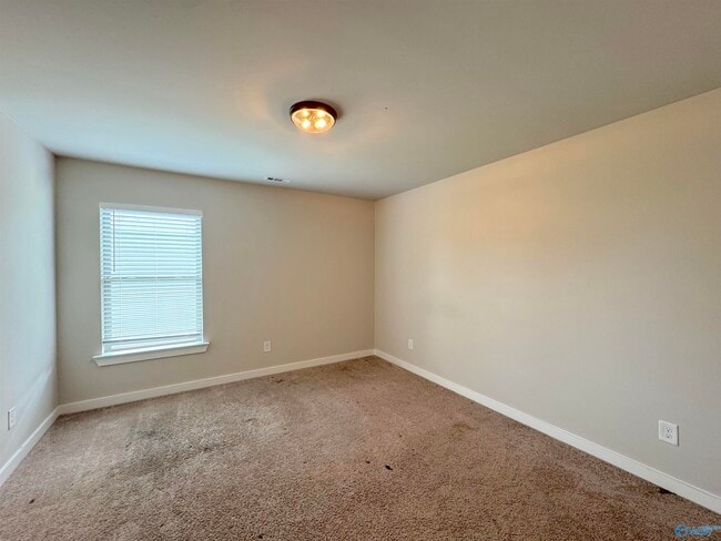 Building Photo - 219 Cotton Bayou Dr