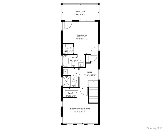 Building Photo - 119 Whittier Dr