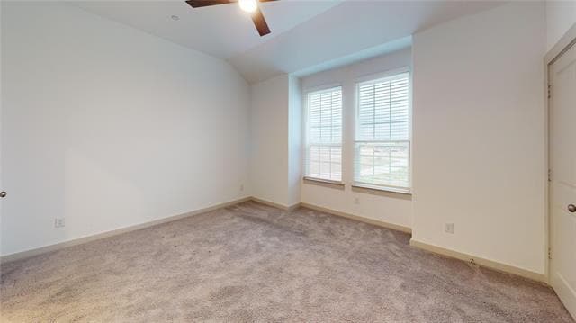 Building Photo - 685 Vista Del Lago Dr