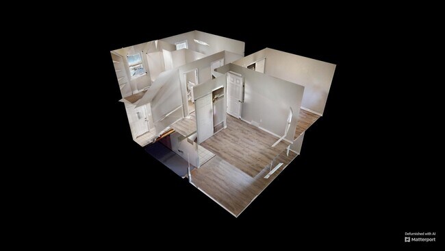 Building Photo - 630 Abbe Rd S
