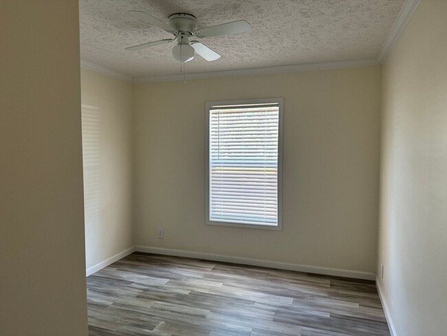 Building Photo - Brand New Home For Rent in Lakeland