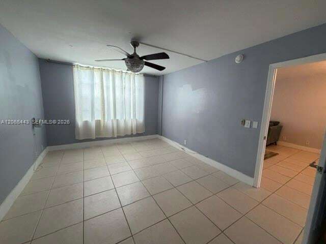 Building Photo - 9420 Poinciana Pl