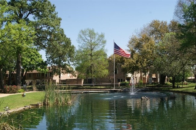 Building Photo - 5801 Lumberdale Rd