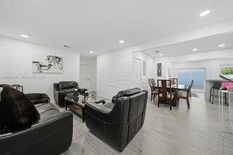 Building Photo - 7680 Juniper St