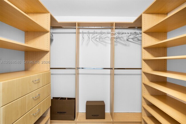 Building Photo - 2401 Collins Ave