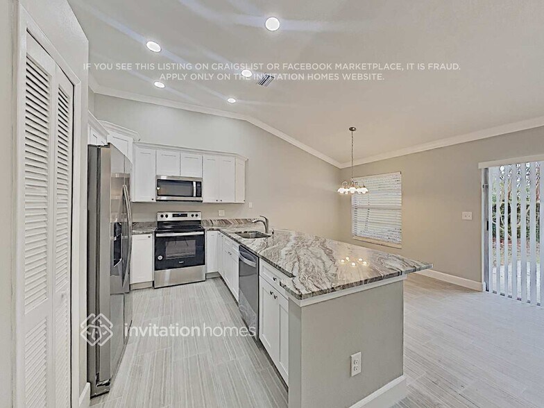 Building Photo - 1222 Tuxford Dr