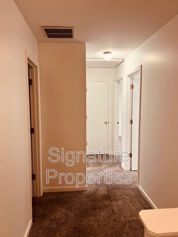 Building Photo - 5127 Timbercreek Ct