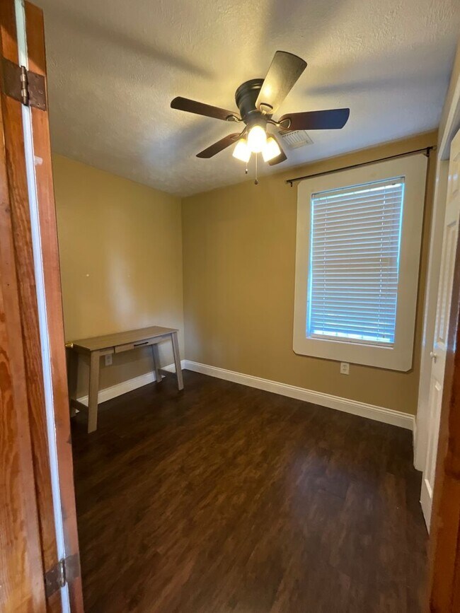 Building Photo - 157 O'Hara Road