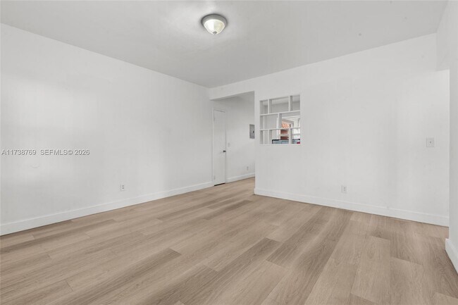 Building Photo - 4853 NW 15th Ave