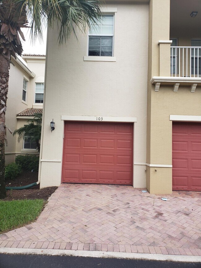 121 Seagrape Dr 121 Seagrape Dr Jupiter FL 33458 Apartment Finder