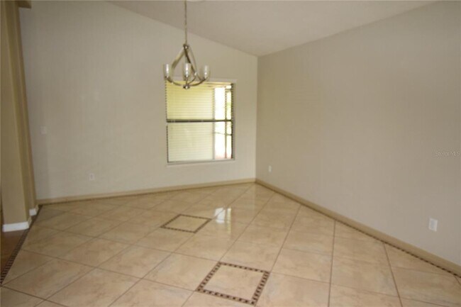 Building Photo - 2754 Buckland Ct