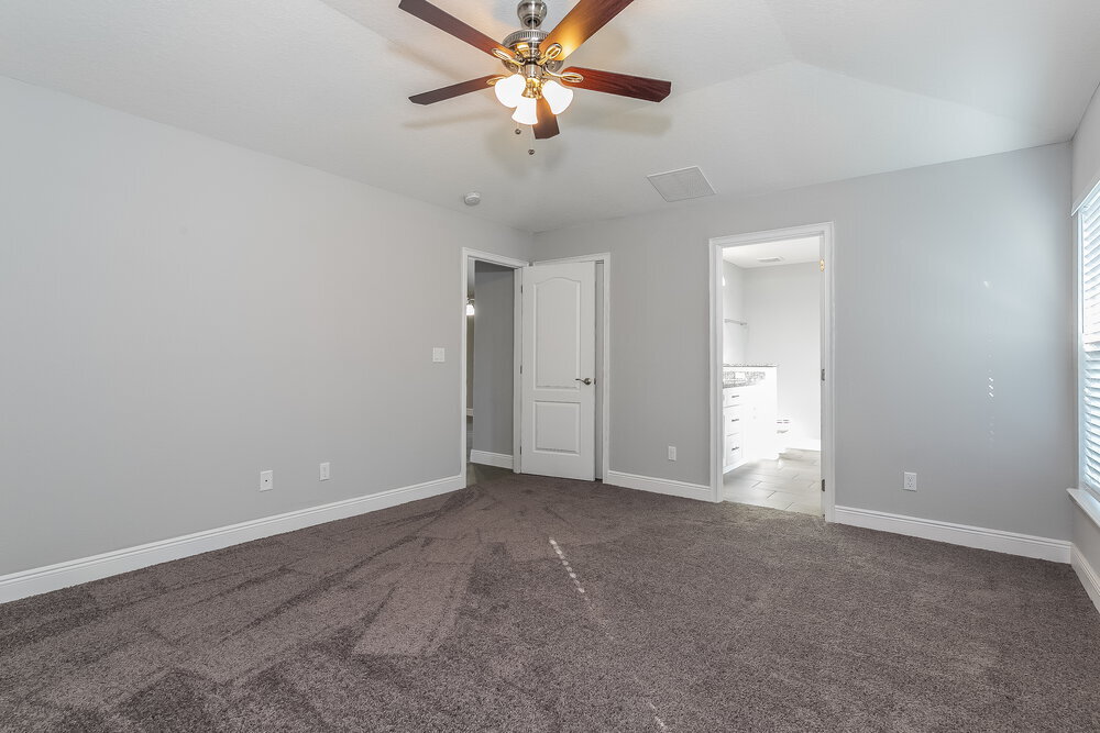 Building Photo - 105 Pompei Dr