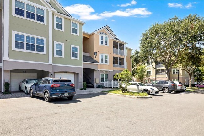 Building Photo - 6412 Queens Borough Ave