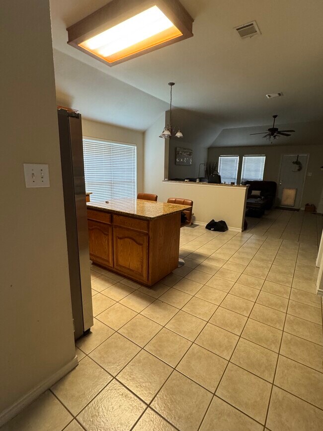 Building Photo - 8404 Blacktail Trail