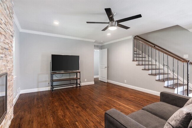 Building Photo - 13455 Mill Grove Ln