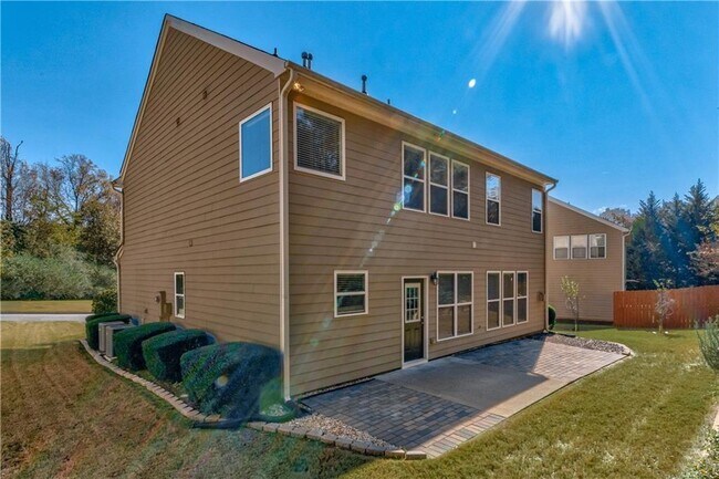 Building Photo - 2390 Mindy Ln