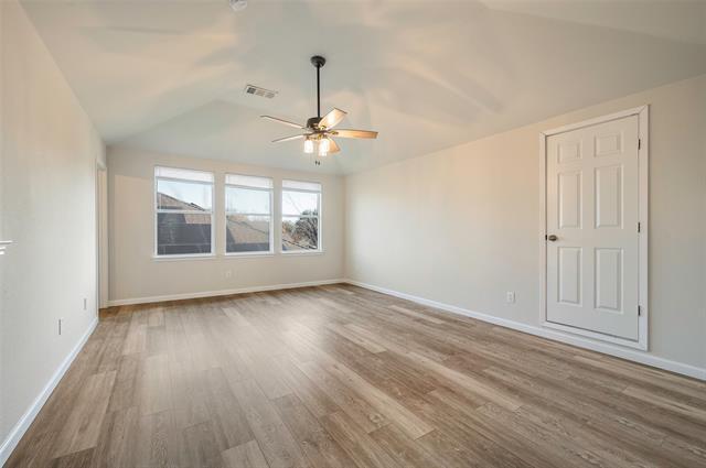 Building Photo - 1817 Heron Dr