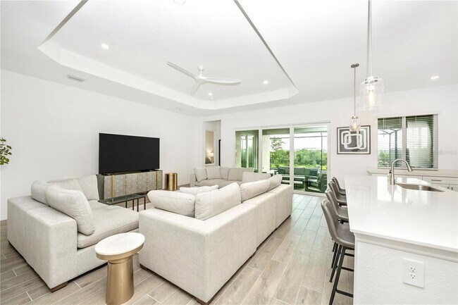 Building Photo - 17662 Santorini Ct