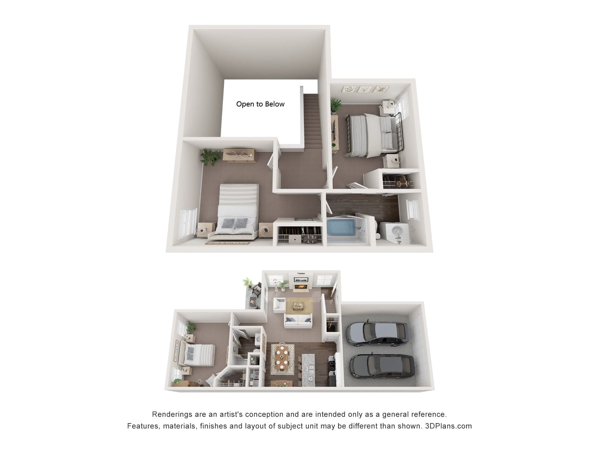 Building Photo - 24 Howard Dr